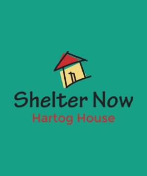 Shelter Now