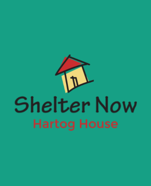 Shelter Now