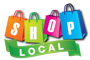 Shop-Local-Logo