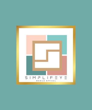 Simplifeye Optical