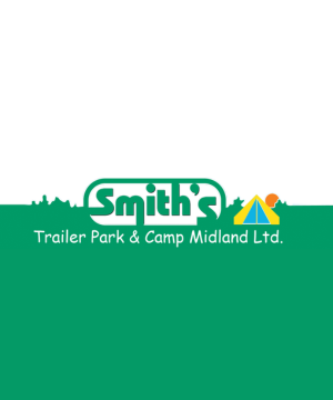 Smith’s Trailer Park & Camp