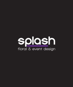 Splash Floral & Event Design