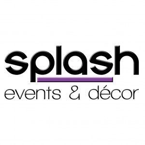 Splash_logo_black