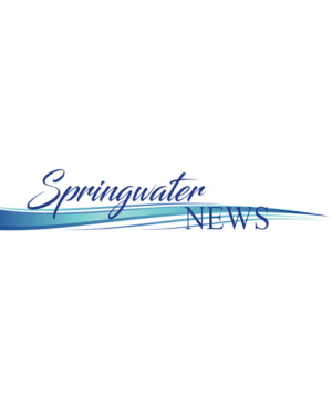Springwater News