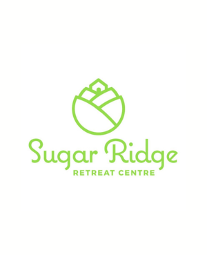 Sugar Ridge (1)