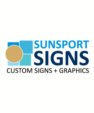 Sunsport Signs Inc.