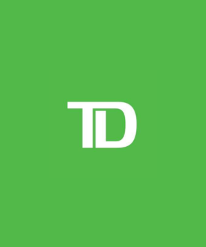 TD Canada Trust (Midland)