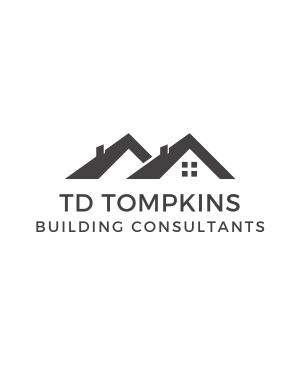 TD Tompkins