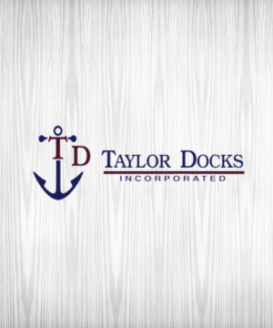 Taylor Docks Incorporated