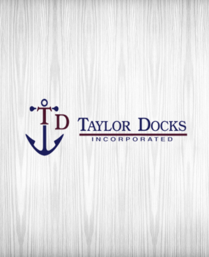 Taylor Docks