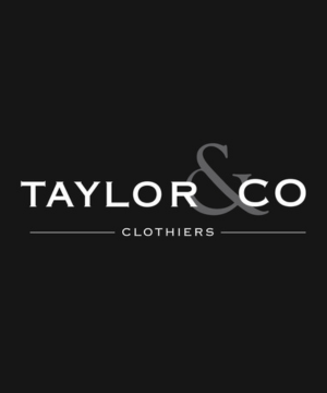 Taylor & Co Clothiers