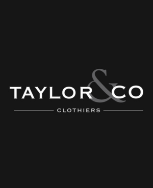 Taylor & co