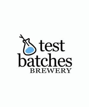 Test Batches Brewery