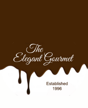 The Elegant Gourmet