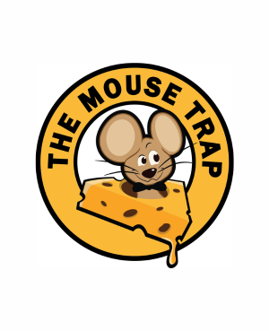 The Mouse Trap