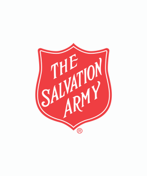 The Salvation Army Midland Community Ministries