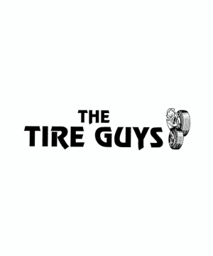 Tire Guys of Midland