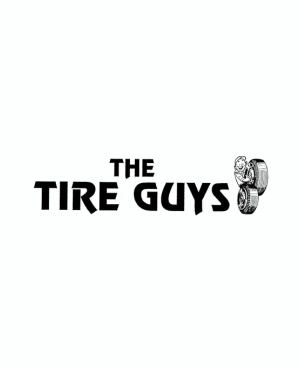 Tire Guys