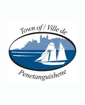 Town of Penetanguishene