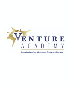 Venture Academy Ontario Inc.