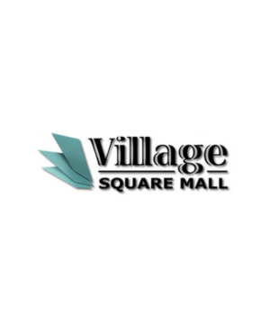 Penetang Village Square Mall Ltd.