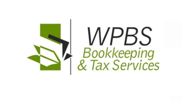 WPBS Bookkeeping & Tax Services