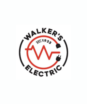 Walker’s Electric