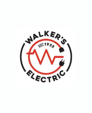 Walkers Electric