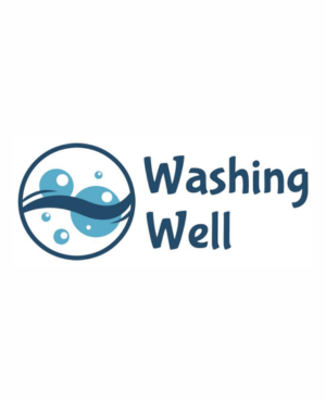 Washing Well