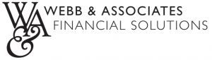 Webb & Associates Logo 2015