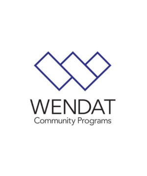 Wendat Community Programs