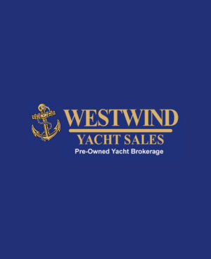 Westwind Yacht