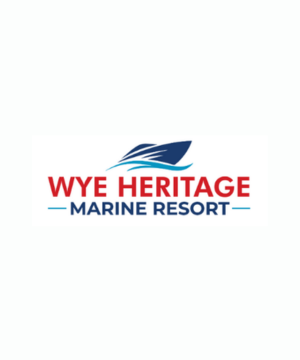 Wye Heritage Marina