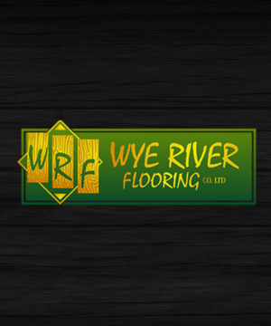 Wye River Flooring Co. Ltd.