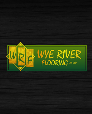 Wye River Flooring