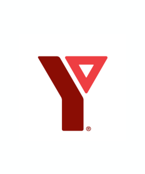 YMCA Employment Service