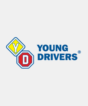 Young Drives of Canada Midland (KLW Driving)
