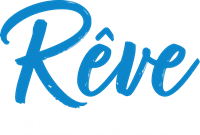 Rêve Interior Design Studio