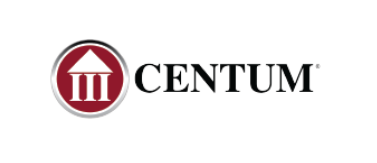 Centum Financial Services LP – Brenda Gyarmati