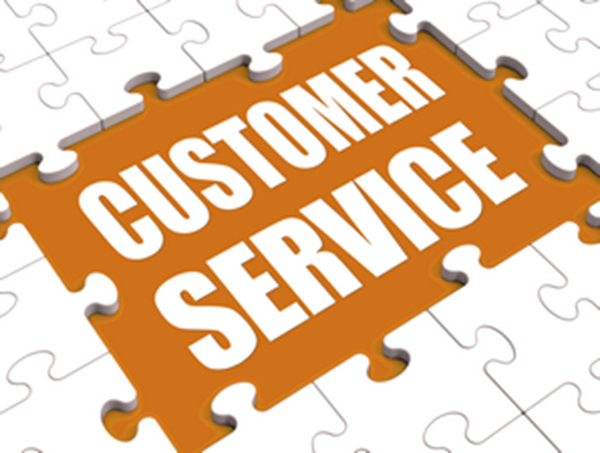 Recent changes to AODA Customer Service Standard