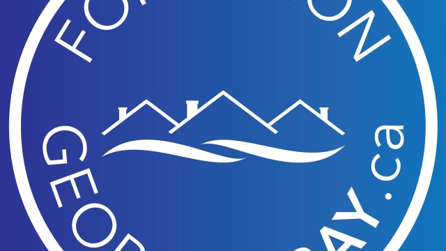 For Sale On Georgian Bay Inc.