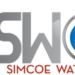 ns-waterjet-logo-300x146