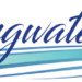 springwater-news-logo-2022