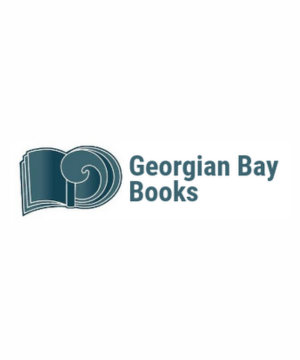 Georgian Bay Books