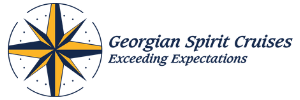 Georgian Spirit Cruises