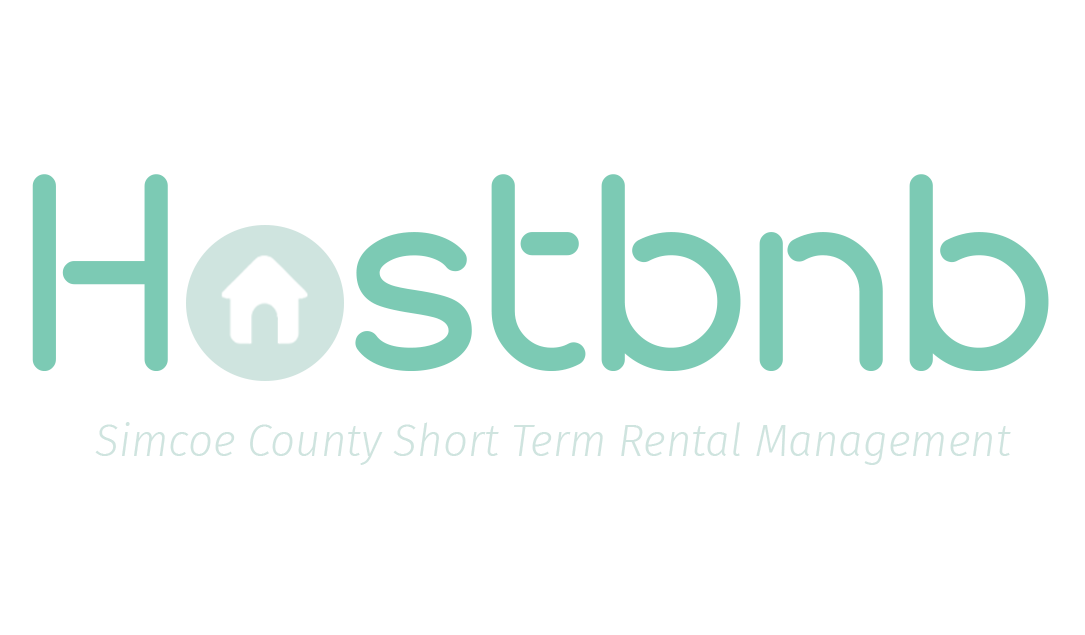 Hostbnb-Logo