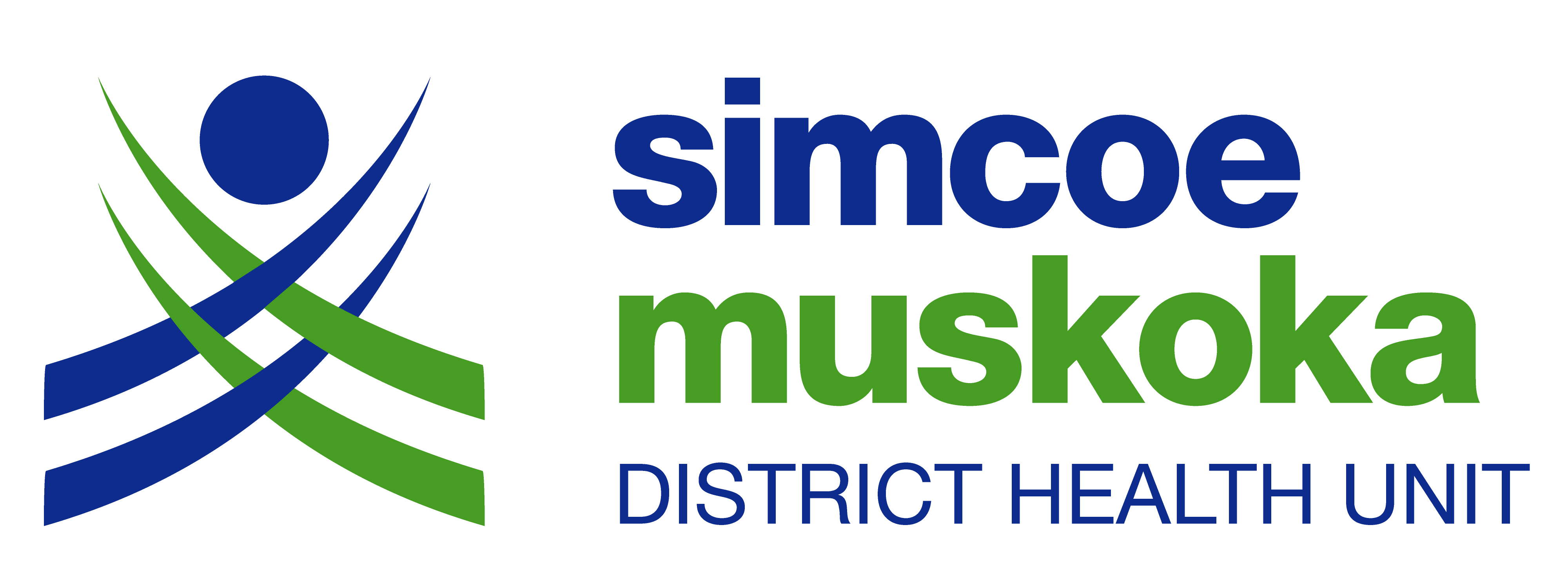 COVID-2019 Update from the Simcoe Muskoka District Health Unit