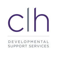 CLH Developmental Support Services