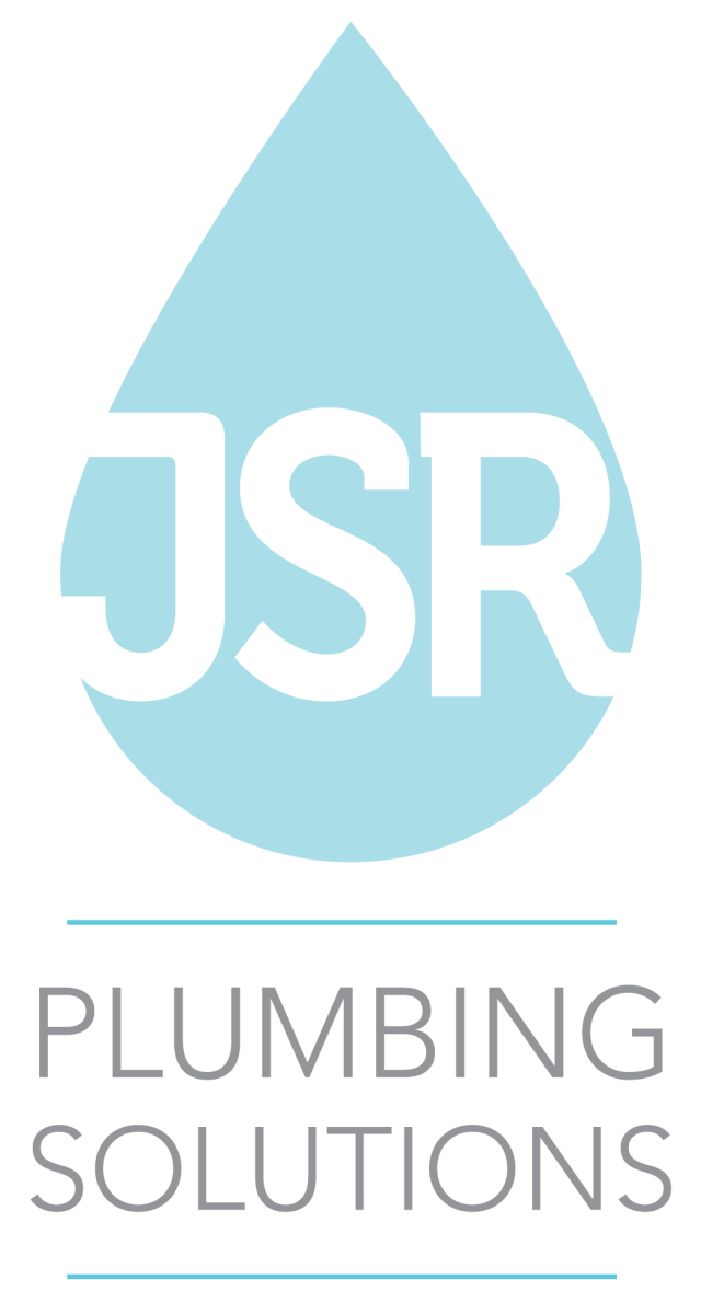 JSR-Plumbing-Solutions_Logo_Full-Colour