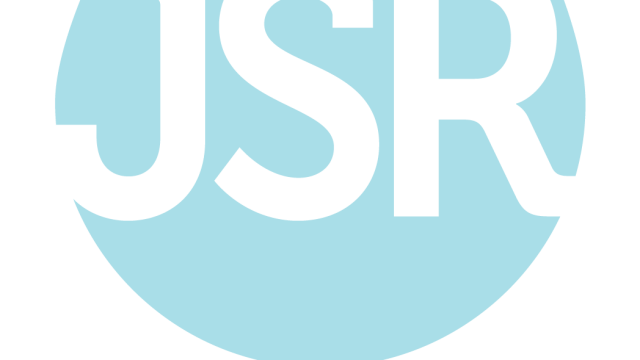 JSR Plumbing Solutions